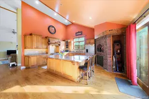 1403 Kings Hwy, Chester, NY 10918 - Photo 7