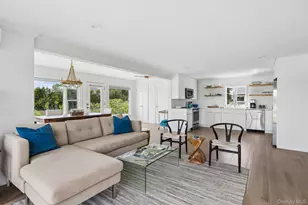 108 Little Neck Rd, Southampton, NY 11968 - Photo 11