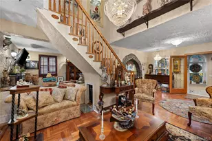 315 Wynsum Ave, Merrick, NY 11566 - Photo 11