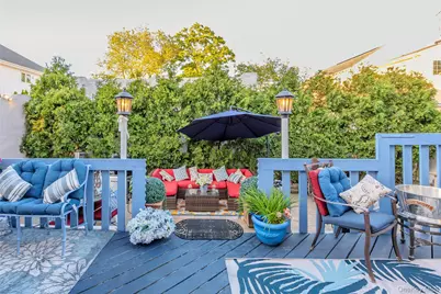 315 Wynsum Avenue, Merrick, NY 11566 - Photo 43