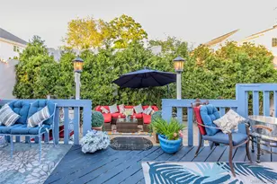 315 Wynsum Ave, Merrick, NY 11566 - Photo 43