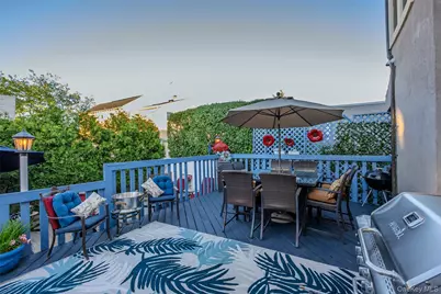 315 Wynsum Avenue, Merrick, NY 11566 - Photo 41