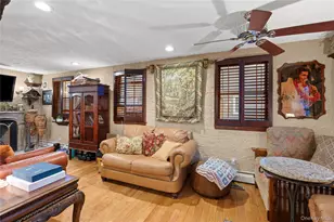 315 Wynsum Ave, Merrick, NY 11566 - Photo 15