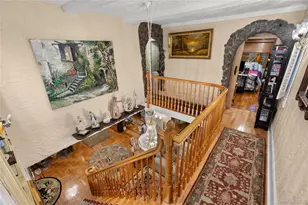 315 Wynsum Ave, Merrick, NY 11566 - Photo 21