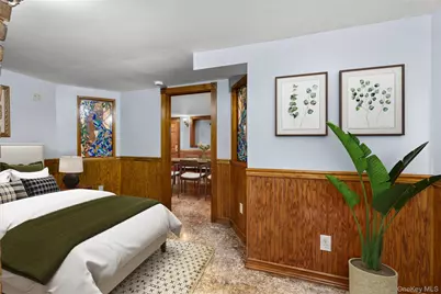 315 Wynsum Avenue, Merrick, NY 11566 - Photo 31