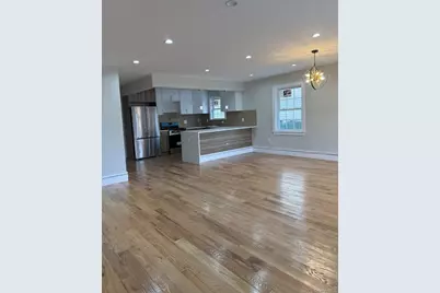 15137 136th Avenue, Jamaica, NY 11434 - Photo 7