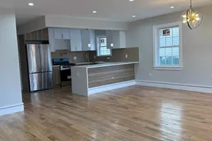 151-37 136th Ave, Jamaica, NY 11434 - Photo 7