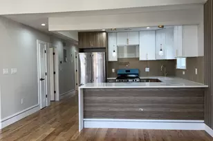 151-37 136th Ave, Jamaica, NY 11434 - Photo 25