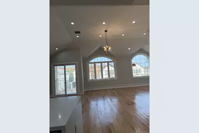 15137 136th Avenue, Jamaica, NY 11434 - Photo 23