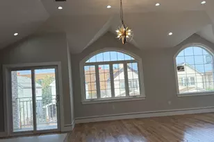 151-37 136th Ave, Jamaica, NY 11434 - Photo 23