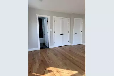 15137 136th Avenue, Jamaica, NY 11434 - Photo 15