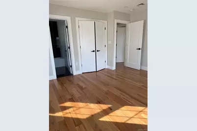 15137 136th Avenue, Jamaica, NY 11434 - Photo 27