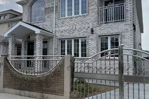151-37 136th Ave, Jamaica, NY 11434 - Photo 1