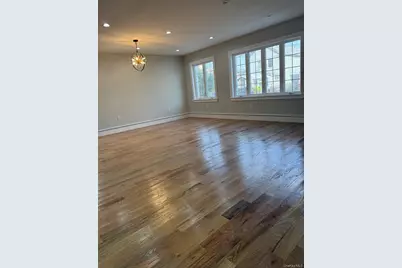 15137 136th Avenue, Jamaica, NY 11434 - Photo 5