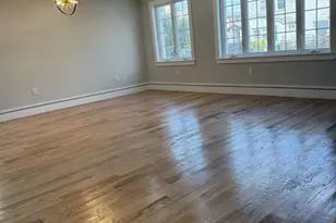 151-37 136th Ave, Jamaica, NY 11434 - Photo 5
