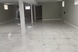 151-37 136th Ave, Jamaica, NY 11434 - Photo 17