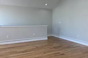 151-37 136th Ave, Jamaica, NY 11434 - Photo 21