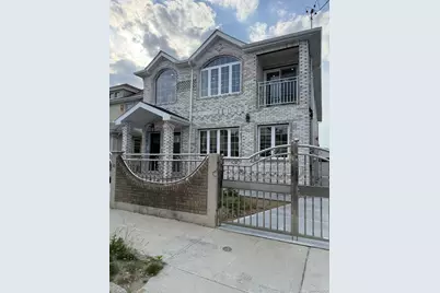 15137 136th Avenue, Jamaica, NY 11434 - Photo 33