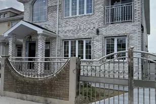 151-37 136th Ave, Jamaica, NY 11434 - Photo 33