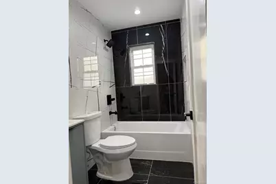 15137 136th Avenue, Jamaica, NY 11434 - Photo 13