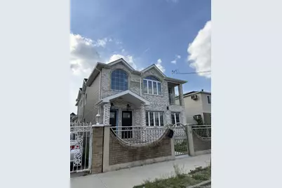 15137 136th Avenue, Jamaica, NY 11434 - Photo 3