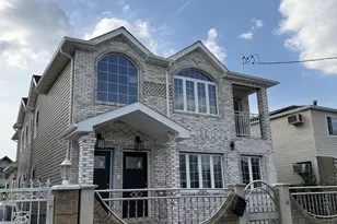 151-37 136th Ave, Jamaica, NY 11434 - Photo 3