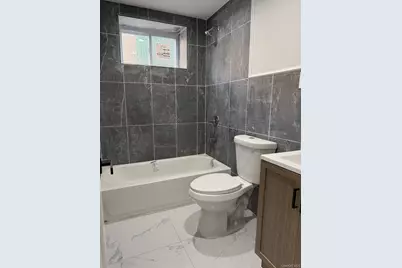 15137 136th Avenue, Jamaica, NY 11434 - Photo 19