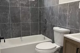 151-37 136th Ave, Jamaica, NY 11434 - Photo 19