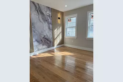 15137 136th Avenue, Jamaica, NY 11434 - Photo 29