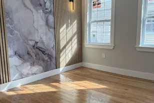 151-37 136th Ave, Jamaica, NY 11434 - Photo 29