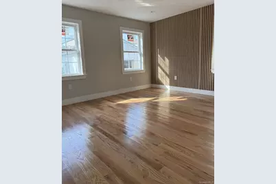 15137 136th Avenue, Jamaica, NY 11434 - Photo 11