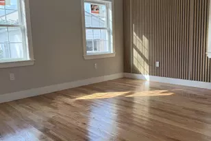151-37 136th Ave, Jamaica, NY 11434 - Photo 11