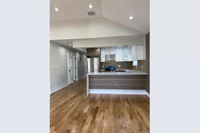 15137 136th Avenue, Jamaica, NY 11434 - Photo 9