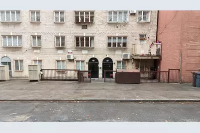 47 S 8th Street #1, Brooklyn, NY 11249 - Photo 11