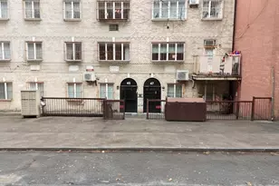 47 S 8th St, Brooklyn, NY 11249 - Photo 11