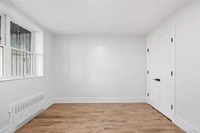 47 S 8th Street #1, Brooklyn, NY 11249 - Photo 7