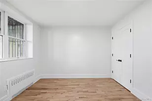 47 S 8th St, Brooklyn, NY 11249 - Photo 7