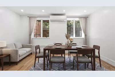 47 S 8th Street #1, Brooklyn, NY 11249 - Photo 3
