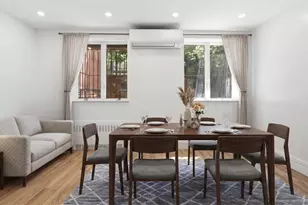 47 S 8th St, Brooklyn, NY 11249 - Photo 3