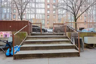 47 S 8th St, Brooklyn, NY 11249 - Photo 13