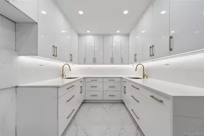47 S 8th Street #1, Brooklyn, NY 11249 - Photo 1