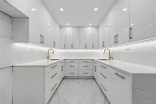 47 S 8th St, Brooklyn, NY 11249 - Photo 1