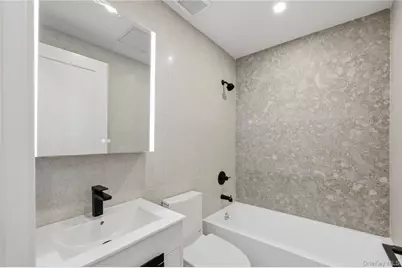 47 S 8th Street #1, Brooklyn, NY 11249 - Photo 5