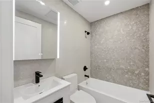 47 S 8th St, Brooklyn, NY 11249 - Photo 5