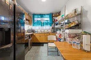 110 S 13th Ave, Mount Vernon, NY 10550 - Photo 13