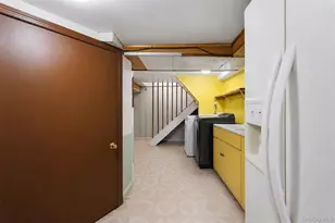 110 S 13th Ave, Mount Vernon, NY 10550 - Photo 17