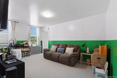 110 S 13th Avenue, Mount Vernon, NY 10550 - Photo 11