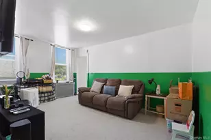 110 S 13th Ave, Mount Vernon, NY 10550 - Photo 11