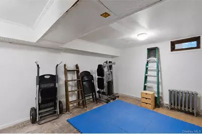 110 S 13th Avenue, Mount Vernon, NY 10550 - Photo 19