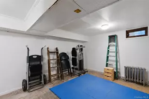 110 S 13th Ave, Mount Vernon, NY 10550 - Photo 19